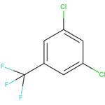 1,3-Dichloro-5-(trifluoromethyl)benzene|CS-0067851|54773-20-5