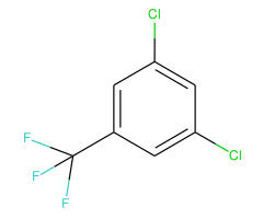 1,3-Dichloro-5-(trifluoromethyl)benzene|CS-0067851|54773-20-5