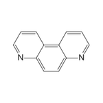 4,7-Phenanthroline|CS-0155686|230-07-9