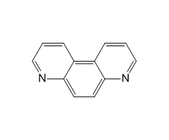 4,7-Phenanthroline|CS-0155686|230-07-9