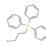 (3-Bromopropyl)triphenylphosphonium bromide|CS-W011547|3607-17-8