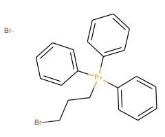 (3-Bromopropyl)triphenylphosphonium bromide|CS-W011547|3607-17-8