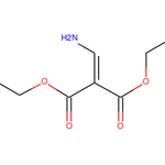 Diethyl 2-(aminomethylene)malonate|CS-W004732|6296-99-7