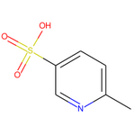 6-Methylpyridine-3-sulfonic acid|CS-W006199|4808-69-9