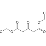 Diethyl 3-oxopentanedioate|CS-W015515|105-50-0