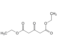 Diethyl 3-oxopentanedioate|CS-W015515|105-50-0
