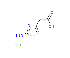 Mirabegron Impurity 27|C4X-103227|66659-20-9