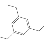1,3,5-Triethylbenzene|CS-0046776|102-25-0