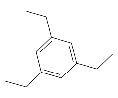 1,3,5-Triethylbenzene|CS-0046776|102-25-0