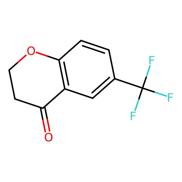 6-(Trifluoromethyl)chroman-4-one|CS-0101693|1122410-37-0