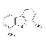 4,6-Dimethyldibenzothiophene|CS-W014997|1207-12-1