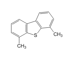 4,6-Dimethyldibenzothiophene|CS-W014997|1207-12-1