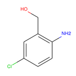 (2-Amino-5-chlorophenyl)methanol|CS-W004968|37585-25-4