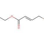 (E)-Ethyl 4-bromobut-2-enoate|CS-W007837|37746-78-4