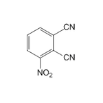3-Nitrophthalonitrile|CS-W017559|51762-67-5