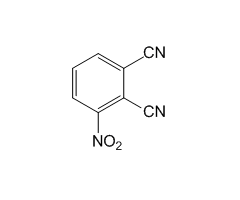 3-Nitrophthalonitrile|CS-W017559|51762-67-5