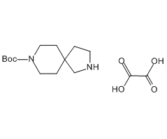 8-Boc-2,8-Diazaspiro[4.5]decane|CS-WAA0067|236406-39-6