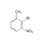 2-Bromo-3-nitrotoluene|CS-W002413|41085-43-2