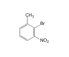 2-Bromo-3-nitrotoluene|CS-W002413|41085-43-2