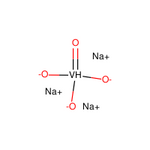 Sodium orthovanadate|CS-5134|13721-39-6