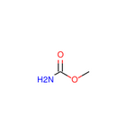 Methyl carbamate|CS-0017839|598-55-0