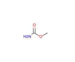 Methyl carbamate|CS-0017839|598-55-0