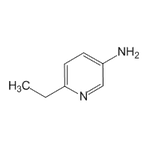 6-Ethylpyridin-3-amine|CS-W018793|126553-00-2