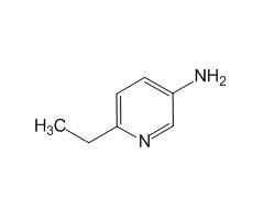 6-Ethylpyridin-3-amine|CS-W018793|126553-00-2