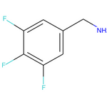 (3,4,5-Trifluorophenyl)methanamine|CS-W014325|235088-69-4