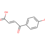 4-(4-Methoxyphenyl)-4-oxobut-2-enoic acid|CS-0150425|5711-41-1