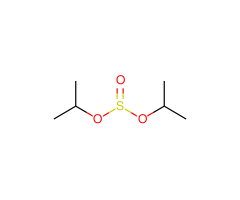 Diisopropyl sulfite, 98%|114685|4773-13-1