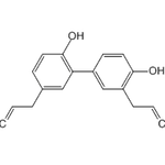 Honokiol|37935|35354-74-6