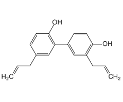 Honokiol|37935|35354-74-6