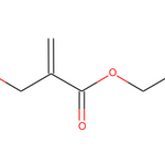Ethyl 2-(hydroxymethyl)acrylate|CS-W005253|10029-04-6