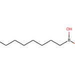 Octylboronic acid|CS-W000909|28741-08-4
