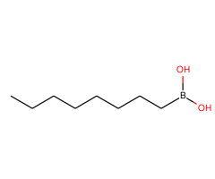 Octylboronic acid|CS-W000909|28741-08-4