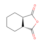 (3aR,7aR)-Hexahydroisobenzofuran-1,3-dione|CS-0155411|71749-03-6