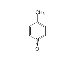 4-Picoline-N-oxide|C3D-5515|1003-67-4