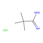 Pivalimidamide hydrochloride|CS-W005597|18202-73-8