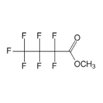 Methyl heptafluorobutyrate|CS-0121439|356-24-1