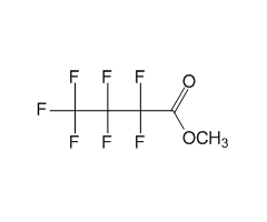 Methyl heptafluorobutyrate|CS-0121439|356-24-1