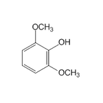 2,6-Dimethoxyphenol|CS-W003972|91-10-1