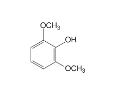 2,6-Dimethoxyphenol|CS-W003972|91-10-1