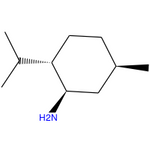 (1R,2S,5R)-2-Isopropyl-5-methylcyclohexanamine|CS-0886535|2216-54-8