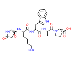 BPP 5a|CPTD786060|30505-63-6