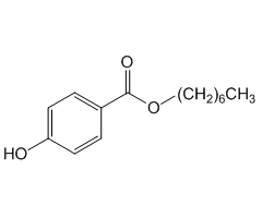 Heptyl-4-hydroxybenzoate, 98%|115307|1085-12-7