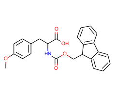 N-Fmoc-4-methoxy-L-phenylalanine, 98%