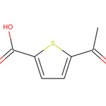 5-Carboxy-2-acetylthiophene|CS-B1379|4066-41-5