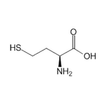L-Homocysteine|CS-W011063|6027-13-0