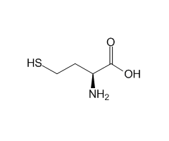 L-Homocysteine|CS-W011063|6027-13-0